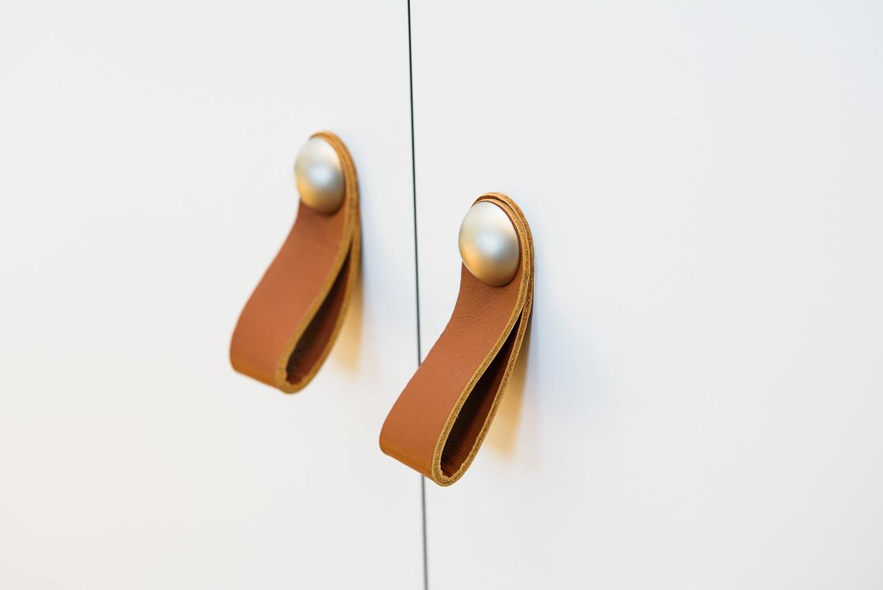 Les Chambres De Martin Bryssel Exteriör bild